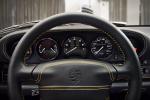 Porsche 911 Turbo Classic Series 2018 года